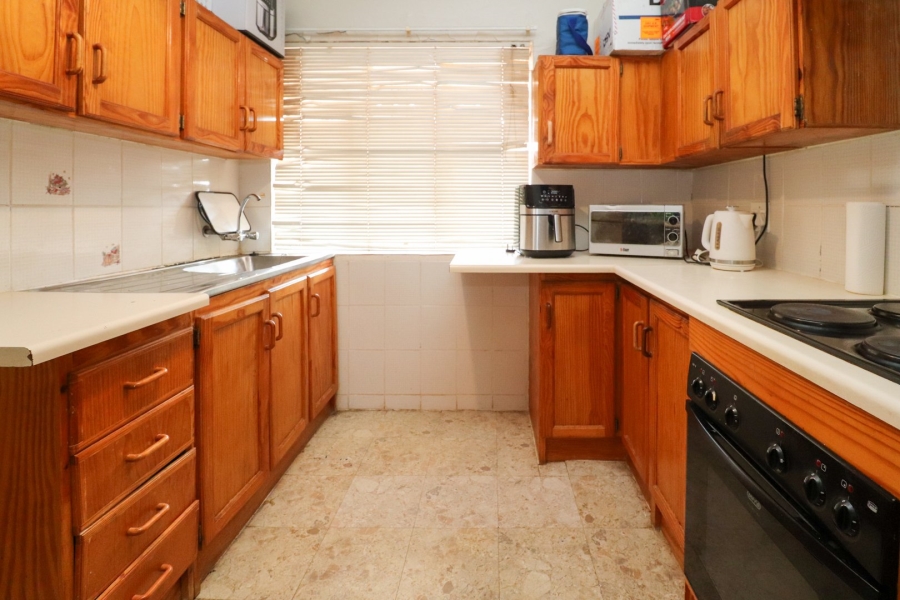 2 Bedroom Property for Sale in Wilkoppies North West